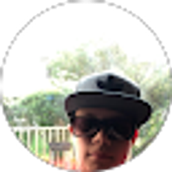 Profile photo of Julio Gonzalez