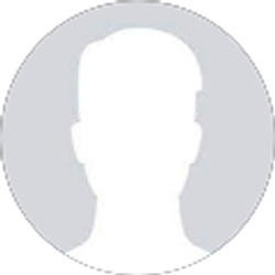 Profile photo of Jack Lynch