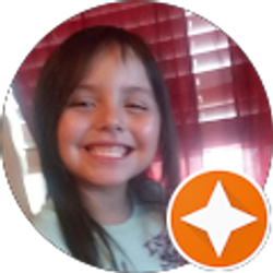 Profile photo of Marixa Calderon