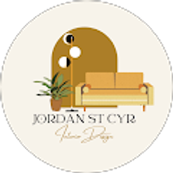 Profile photo of Jordan St Cyr