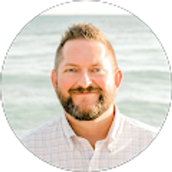 Profile photo of Dan Allen