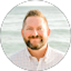 Profile photo of Dan Allen