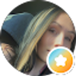 Profile photo of Karisha Minnis