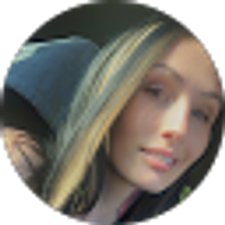Profile photo of Karisha Minnis