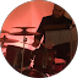 Profile photo of Jose Escobar