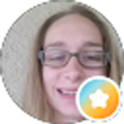 Profile photo of Lauren Church