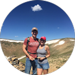 Profile photo of John Patton