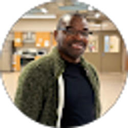 Profile photo of Farkollie P. Sumo
