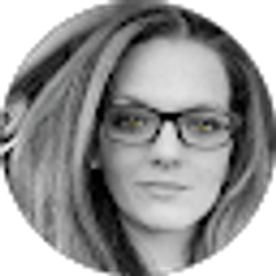 Profile photo of Brittany