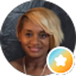 Profile photo of Tina Westbrook