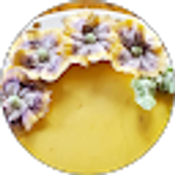 Profile photo of diane fuqua