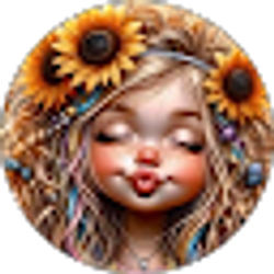 Profile photo of Jeannine Maher