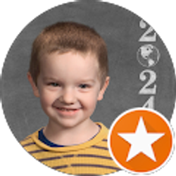 Profile photo of Jessica Qualls