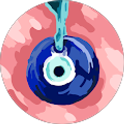 Profile photo of Kelly Canales