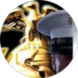 Profile photo of manny de la torre