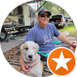 Profile photo of Jesse Carter