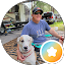 Profile photo of Jesse Carter