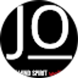 Profile photo of Jo Garbellotto