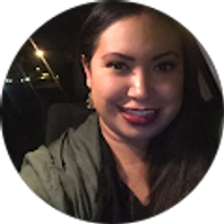 Profile photo of Raeven Gonzalez