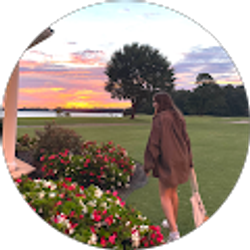 Profile photo of Sarah Kate Srivastava