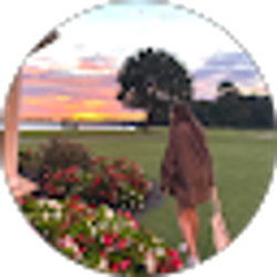 Profile photo of Sarah Kate Srivastava