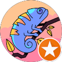 Profile photo of Becky