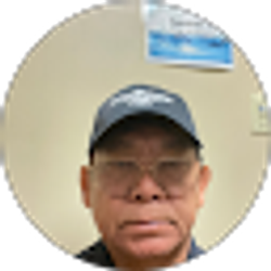 Profile photo of Eddie Dulay