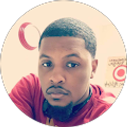 Profile photo of Emile Edwards