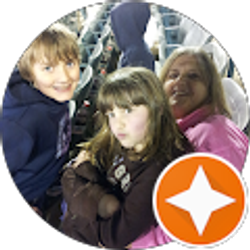 Profile photo of Pam Fiero