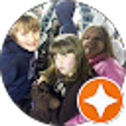 Profile photo of Pam Fiero