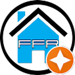 Profile photo of Nate Hunter