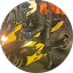 Profile photo of idris Clark