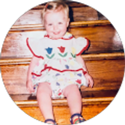 Profile photo of Lisa VanOs