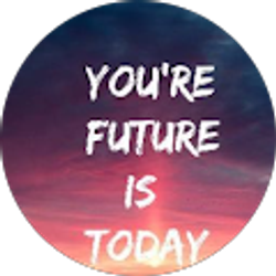 Profile photo of zenia haley