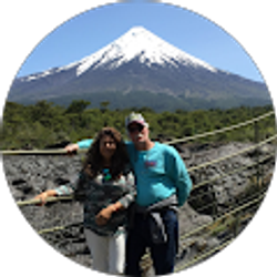 Profile photo of Dwight Tulfer