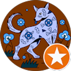 Profile photo of Amanda “AJ” Long