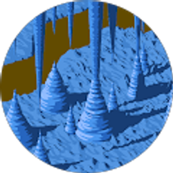 Profile photo of Shanice Taylor