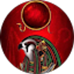 Profile photo of marduk_AmenRa