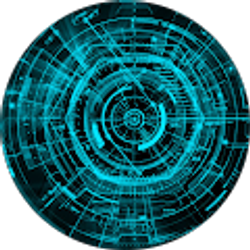 Profile photo of Shay Sam