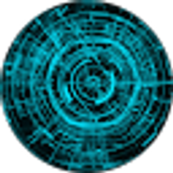 Profile photo of Shay Sam