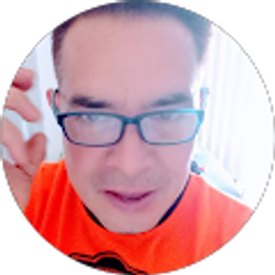 Profile photo of johnny lara