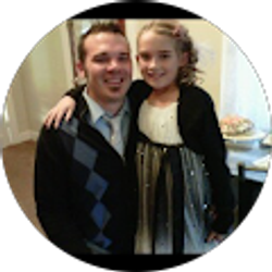 Profile photo of josh barnes