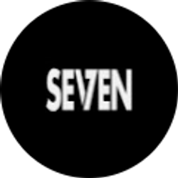 Profile photo of Chase H