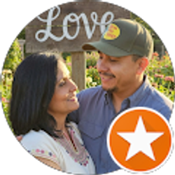 Profile photo of Ángel Medina