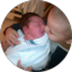 Profile photo of Gibran