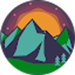 Profile photo of Sunshine Hunter