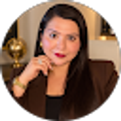 Profile photo of genesis polanco