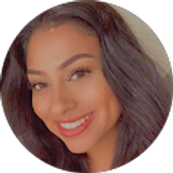 Profile photo of Alejandra Guzman