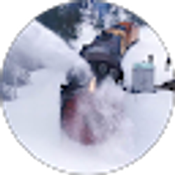 Profile photo of Railfan Dan