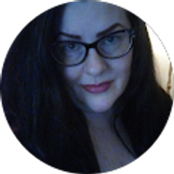 Profile photo of Toni Blassingame